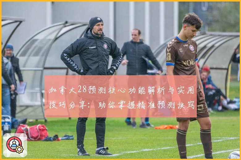 加拿大28预测核心功能解析与实用技巧分享：助你掌握精准预测诀窍