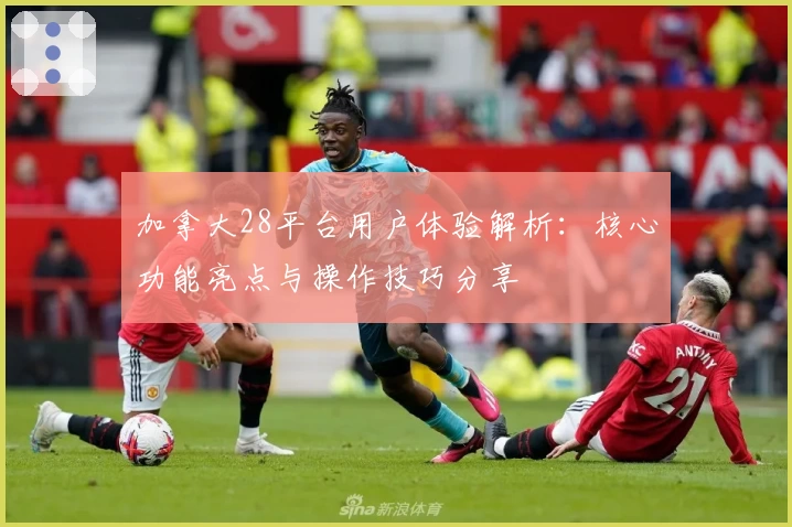 加拿大28平台用户体验解析：核心功能亮点与操作技巧分享