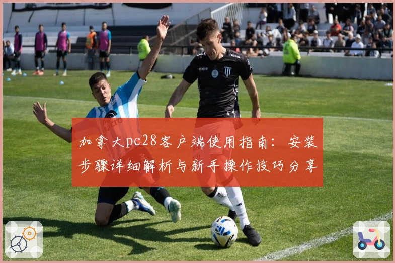 加拿大pc28客户端使用指南：安装步骤详细解析与新手操作技巧分享