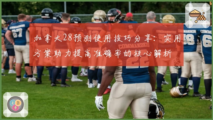 加拿大28预测使用技巧分享：实用方案助力提高准确率的核心解析