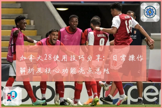 加拿大28使用技巧分享：日常操作解析及核心功能亮点总结