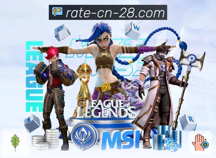 玩转热门彩种,从加拿大28app开始