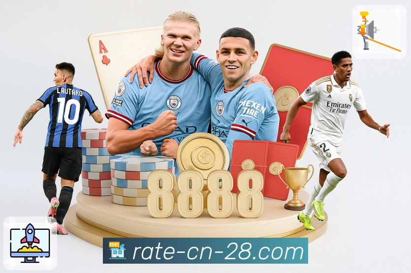 荣耀成就非凡品牌