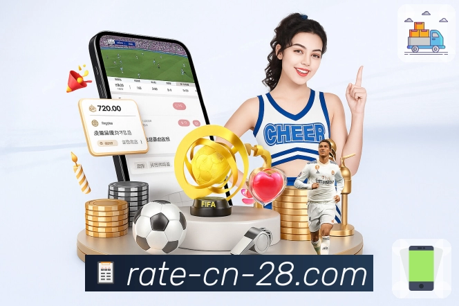 荣耀成就非凡品牌