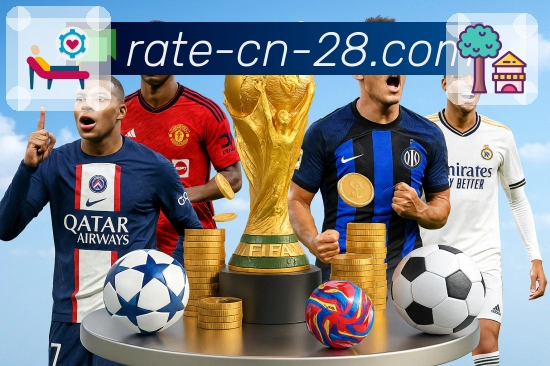 荣耀成就非凡品牌