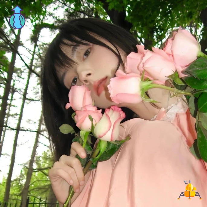 国米蓝黑控(江苏省)