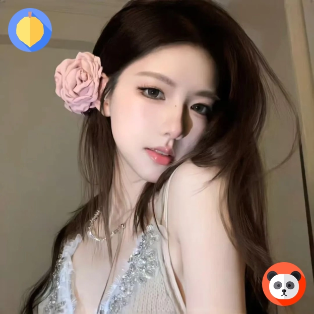 皇马铁杆粉(浙江省)